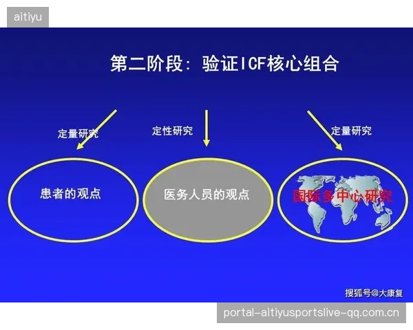 BLG何去何从？核心组合留队与否牵动联赛格局